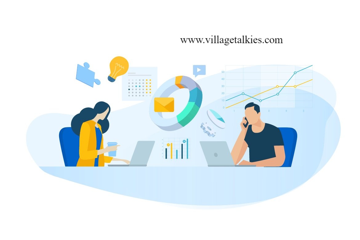 Best 5 Animation Explainer Videos Production Companies in Tallinn