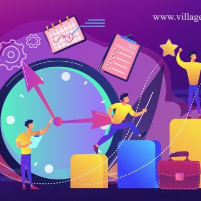 Best 5 Animations Explainer Videos Production Companies in scotland