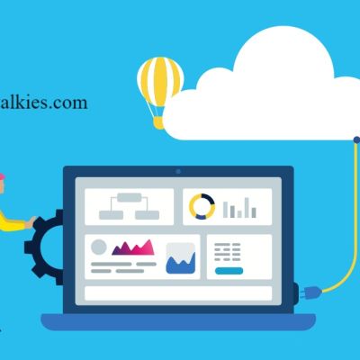 Best Animation Explainer Video Production Companies in Georgia, USA