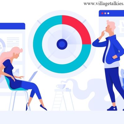 Best Animation Explainer Video Production Companies in Helsinki
