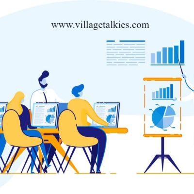 Best Animation Explainer Video Production Companies in North Carolina, USA