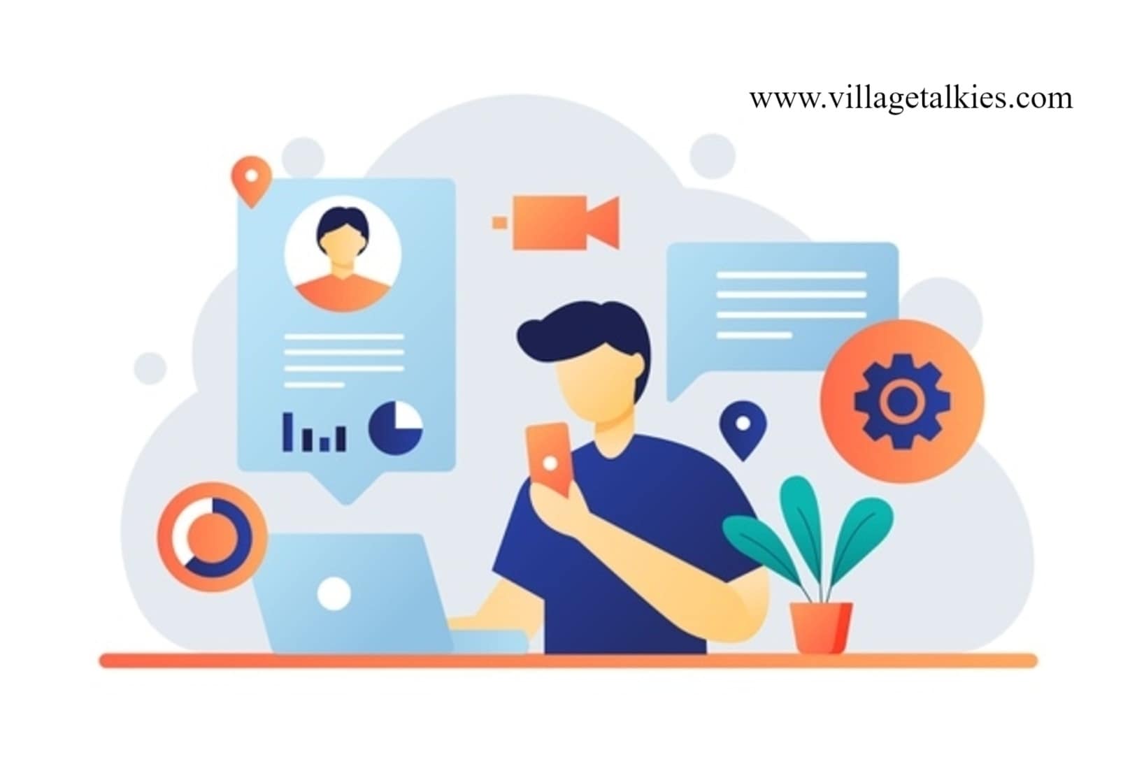 Best Animation Explainer Video Production Companies in Washington, USA Best Animation Explainer Video Production Companies in Washington, USA