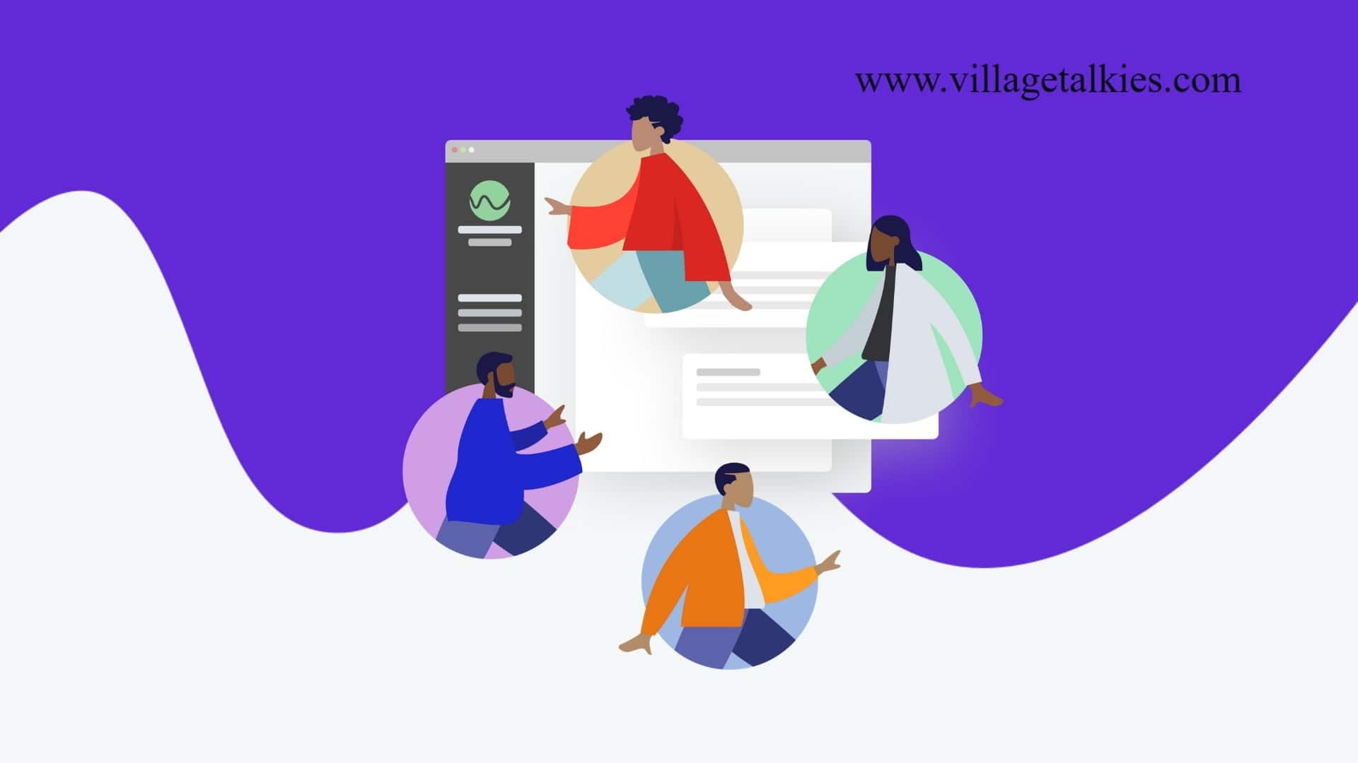 Best Animation Explainer Video Production Companies in scotland