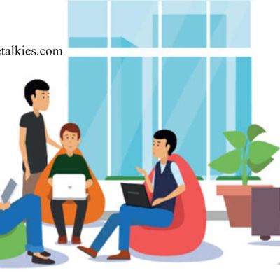 Best Animation Explainer Videos Production Companies in Arizona, USA