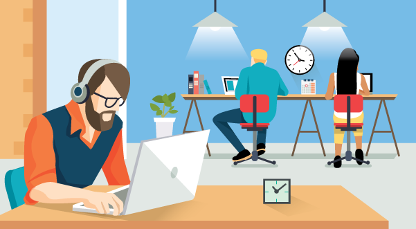 Best Animation Explainer Videos Production Companies in Arizona, USA