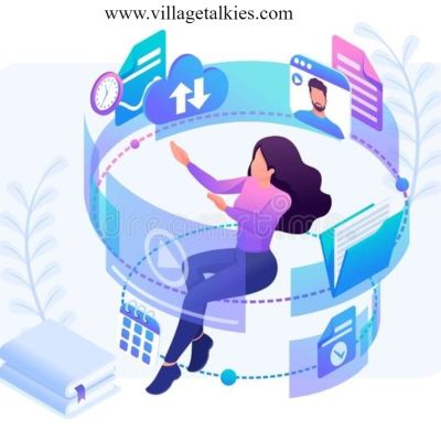 Best Animation Videos Length