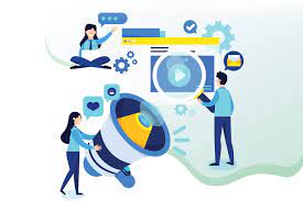 Explainer Video Production Companies in Washington, USA Explainer Video Production Companies in Washington, USA