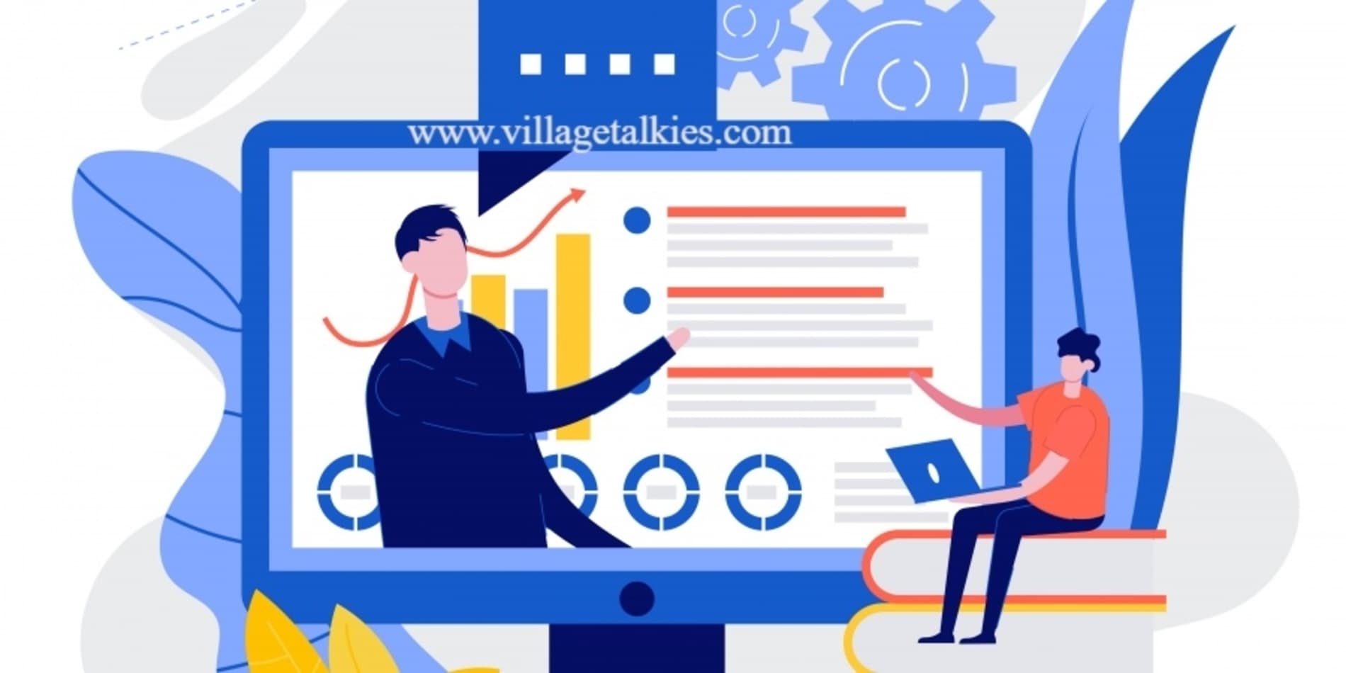Get Qualified Leads With Corporate Videos