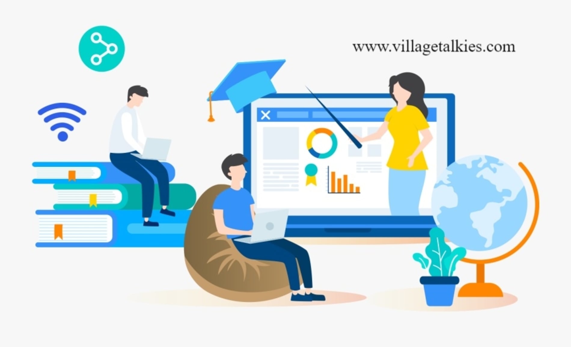 How to Get Qualified Leads With Corporate Videos