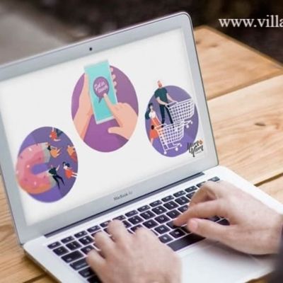 Leads With Corporate Videos