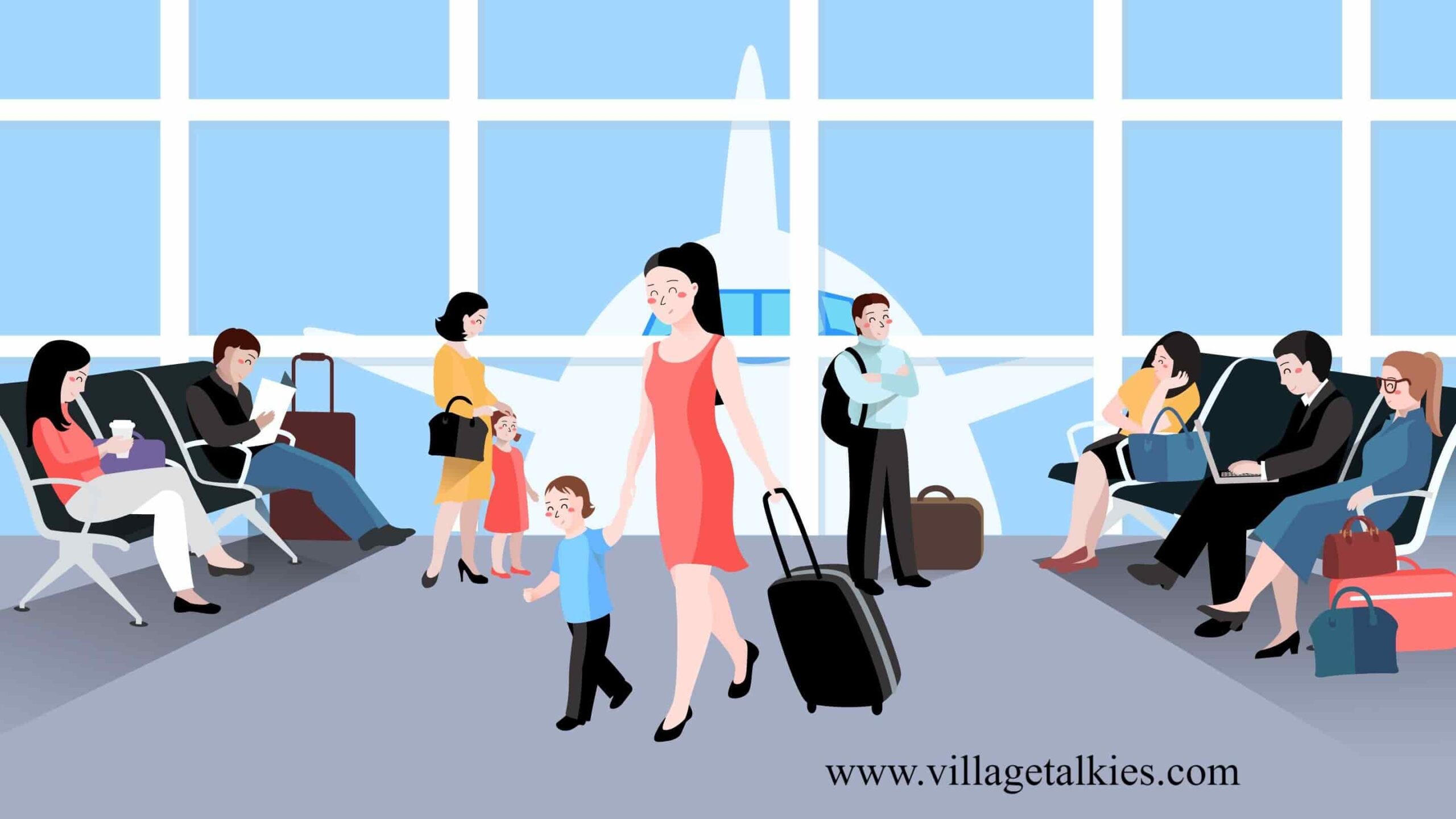 Qualified Leads With Corporate Videos