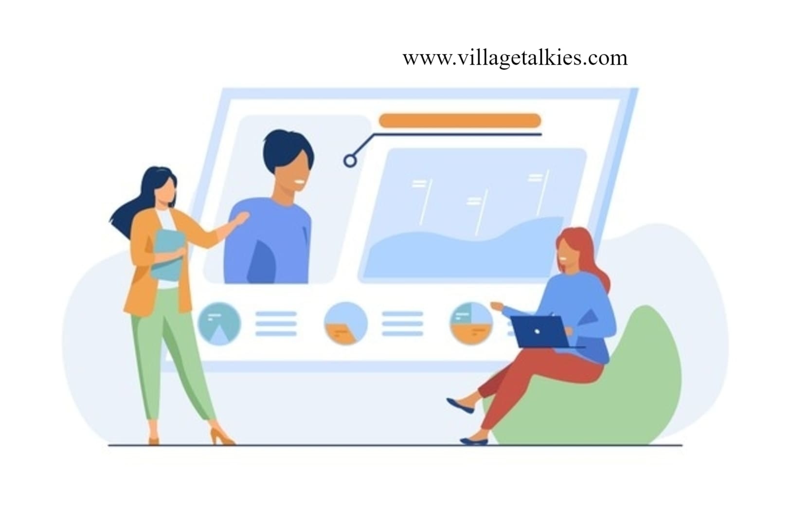 Top 5 Animation Explainer Video Production Companies in Arizona, USA