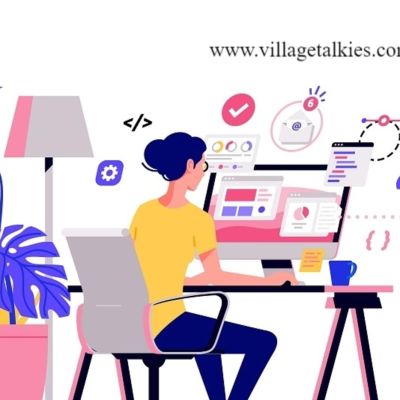 Top 5 Animation Explainer Video Production Companies in Delaware, USA