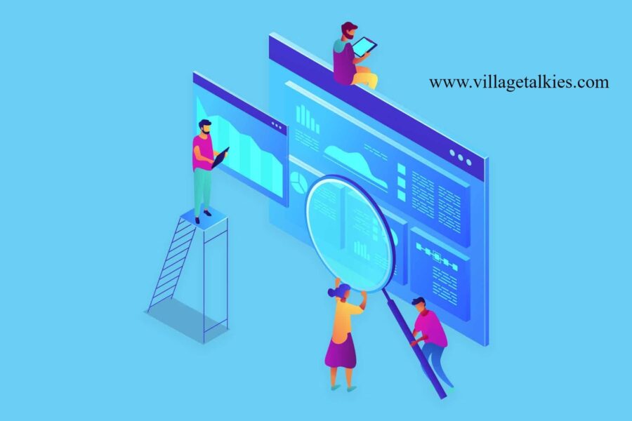 Top 5 Animation Explainer Video Production Companies in Geneva