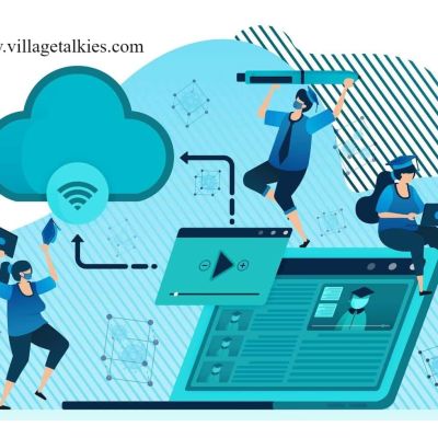 Top 5 Animation Explainer Video Production Companies in Lisbon