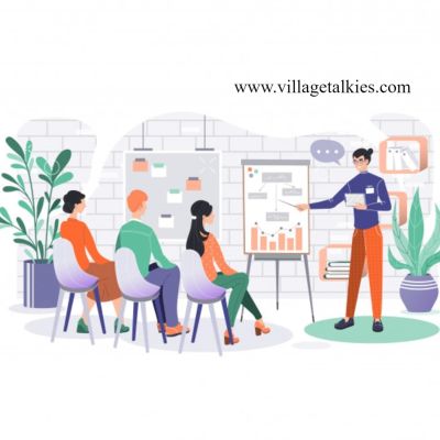 Top 5 Animation Explainer Video Production Companies in Moscow