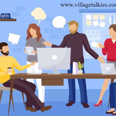 Top 5 Animation Explainer Video Production Companies in Oregon, USA