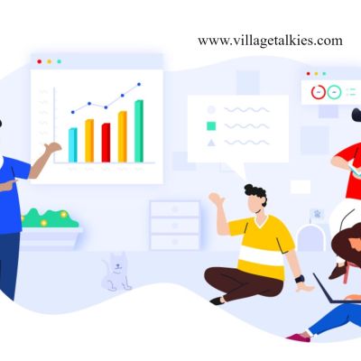 Top 5 Animation Explainer Video Production Companies in Tallinn