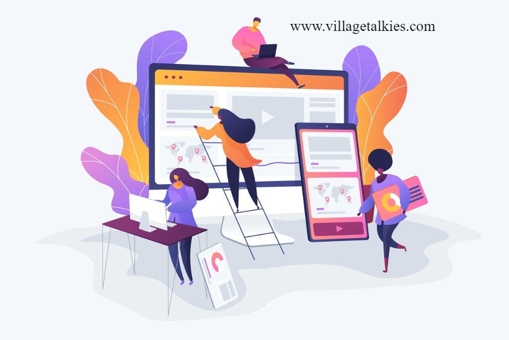 Top 5 Animation Explainer Videos Production Companies in Arizona, USA