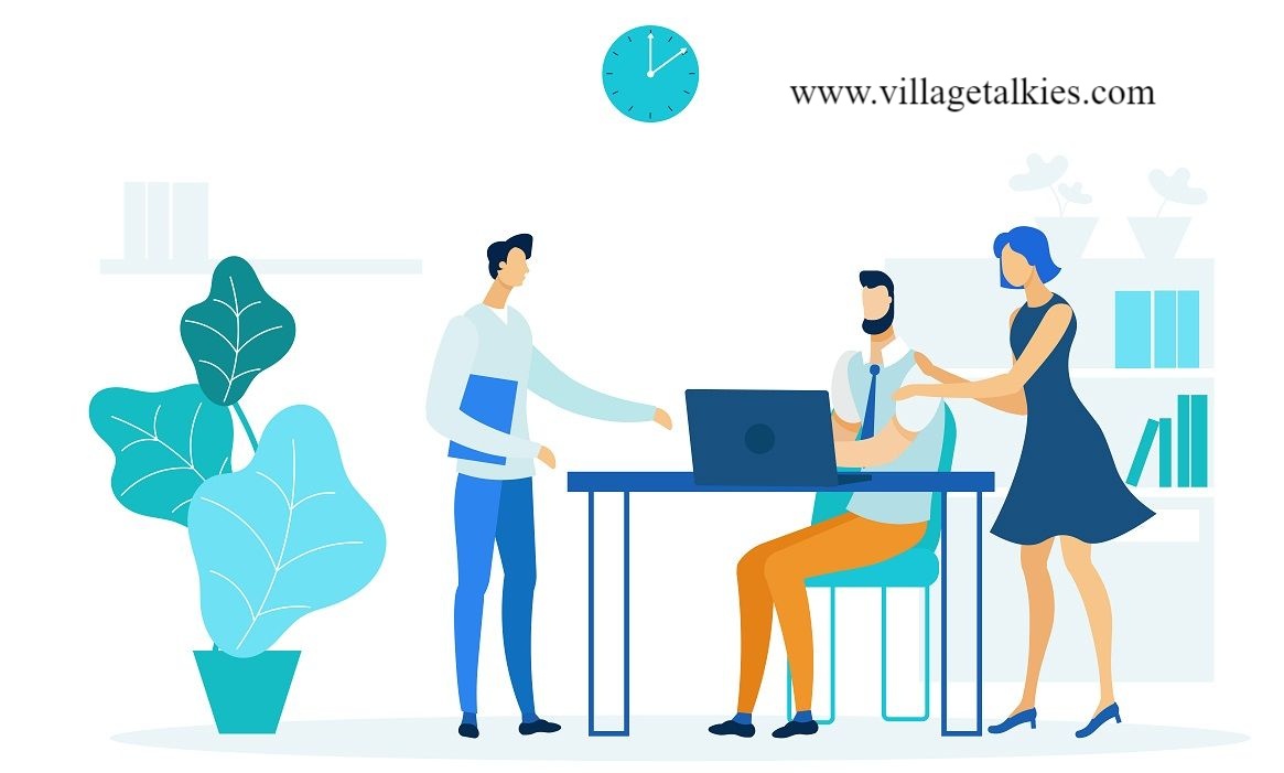 Top 5 Animation Explainer Videos Production Companies in Delaware, USA
