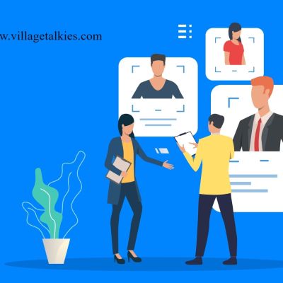 Top 5 Animation Explainer Videos Production Companies in Illinois, USA