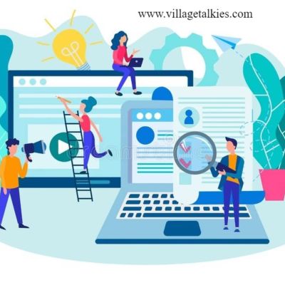 Top 5 Animation Explainer Videos Production Companies in Indiana, USA, USA