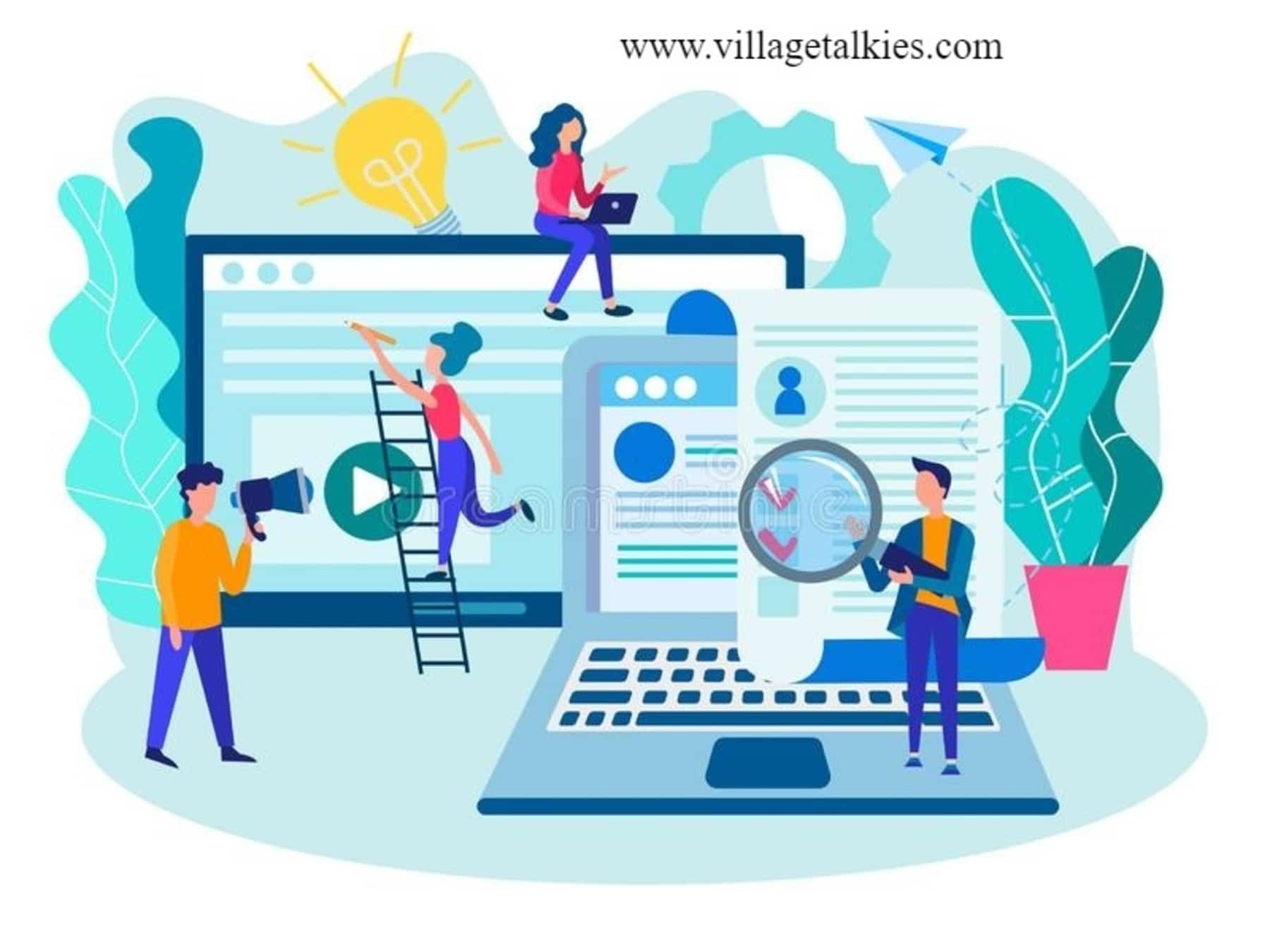 Top 5 Animation Explainer Videos Production Companies in Indiana, USA, USA