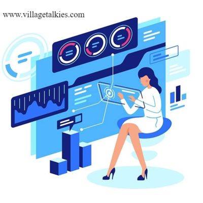 Top Animation Explainer Video Production Companies in Florida, USA