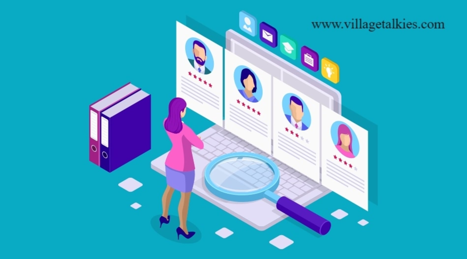 Top Animation Explainer Video Production Companies in Illinois, USA