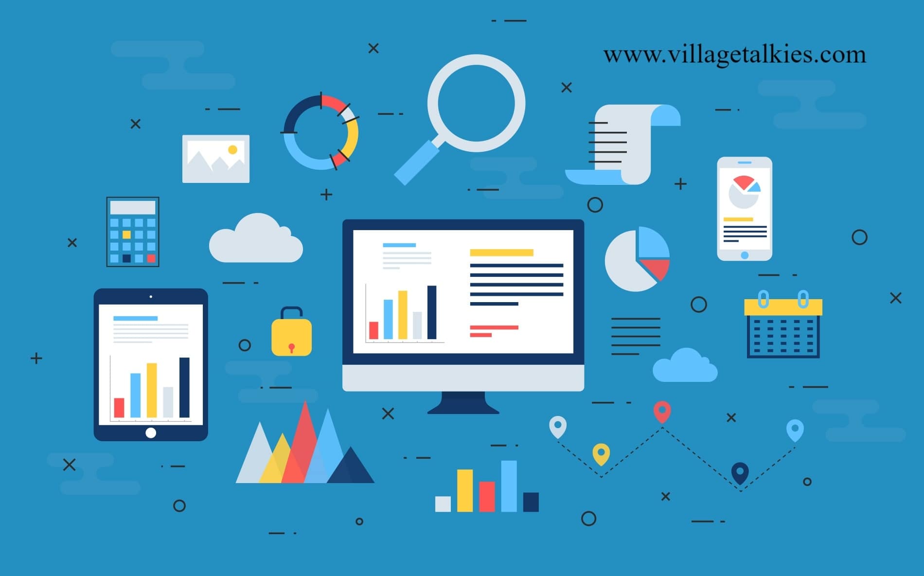 Top Animation Explainer Video Production Companies in Washington, USA Top Animation Explainer Video Production Companies in Washington, USA