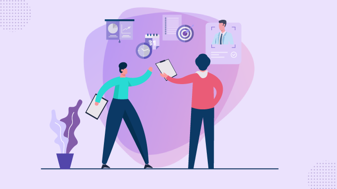 Animation Explainer Video Production Companies in Croatia