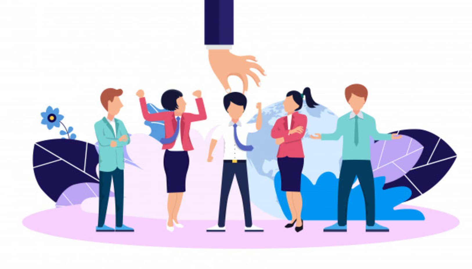 Top 5 Animation Explainer Video Production Companies in Hungary