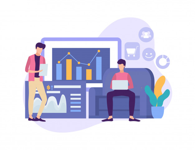 Animation Explainer Video Production Companies in Malaga