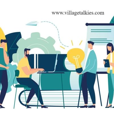 Best 5 Animation Explainer Video Production Companies in Basel