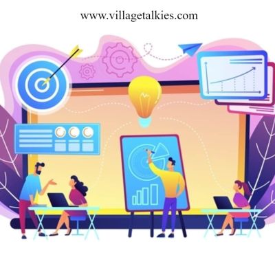 Best 5 Animation Explainer Video Production Companies in Bulgaria