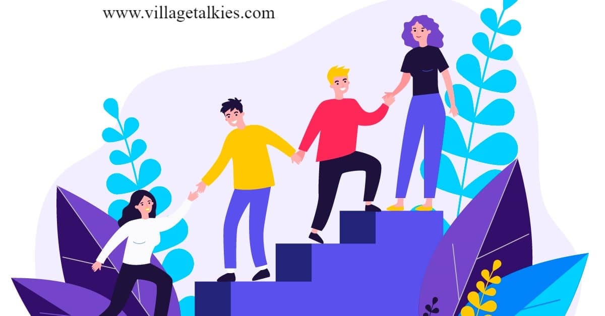 Best 5 Animation Explainer Video Production Companies in Estonia