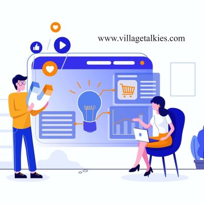 Best 5 Animation Explainer Video Production Companies in Turkey