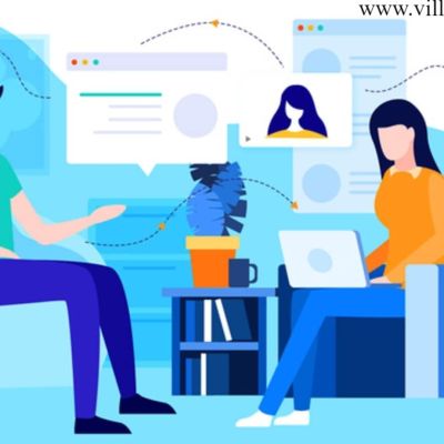 Best 5 Animation Explainer Videos Production Companies in Colorado)