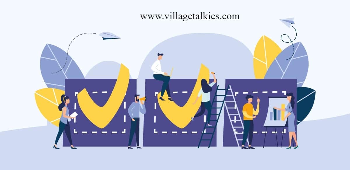 Best 5 Animation Explainer Videos Production Companies in Hungary Best 5 Animation Explainer Videos Production Companies in Hungary