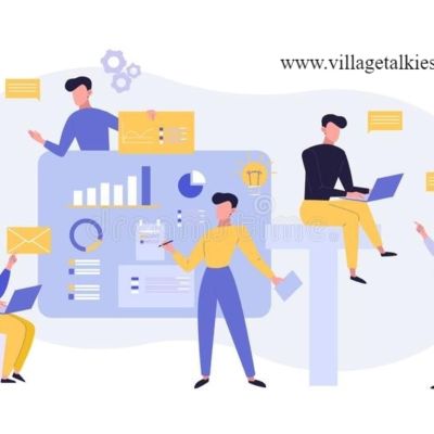 Best 5 Animation Explainer Videos Production Companies in Lithuania