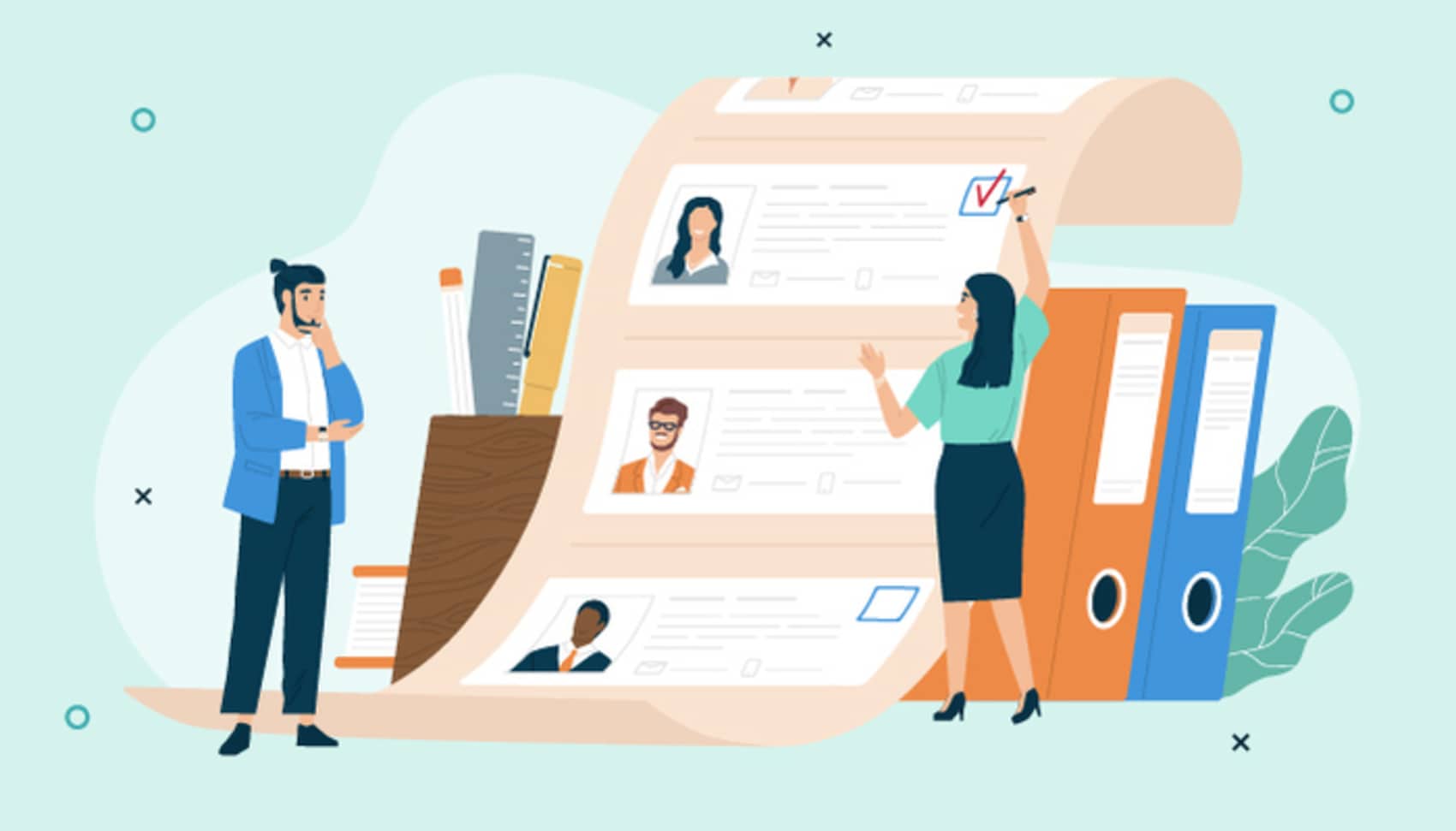 Best 5 Animation Explainer Videos Production Companies in Malaga