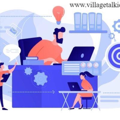 Best Animation Explainer Video Production Companies in Hungary