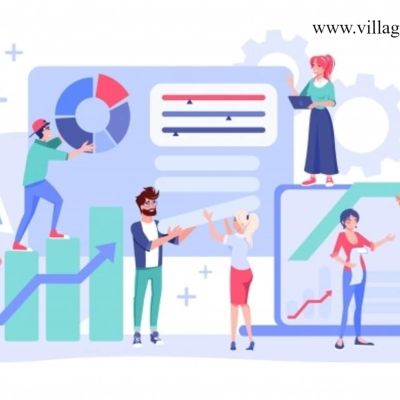 Best Animation Explainer Video Production Companies in Latvia