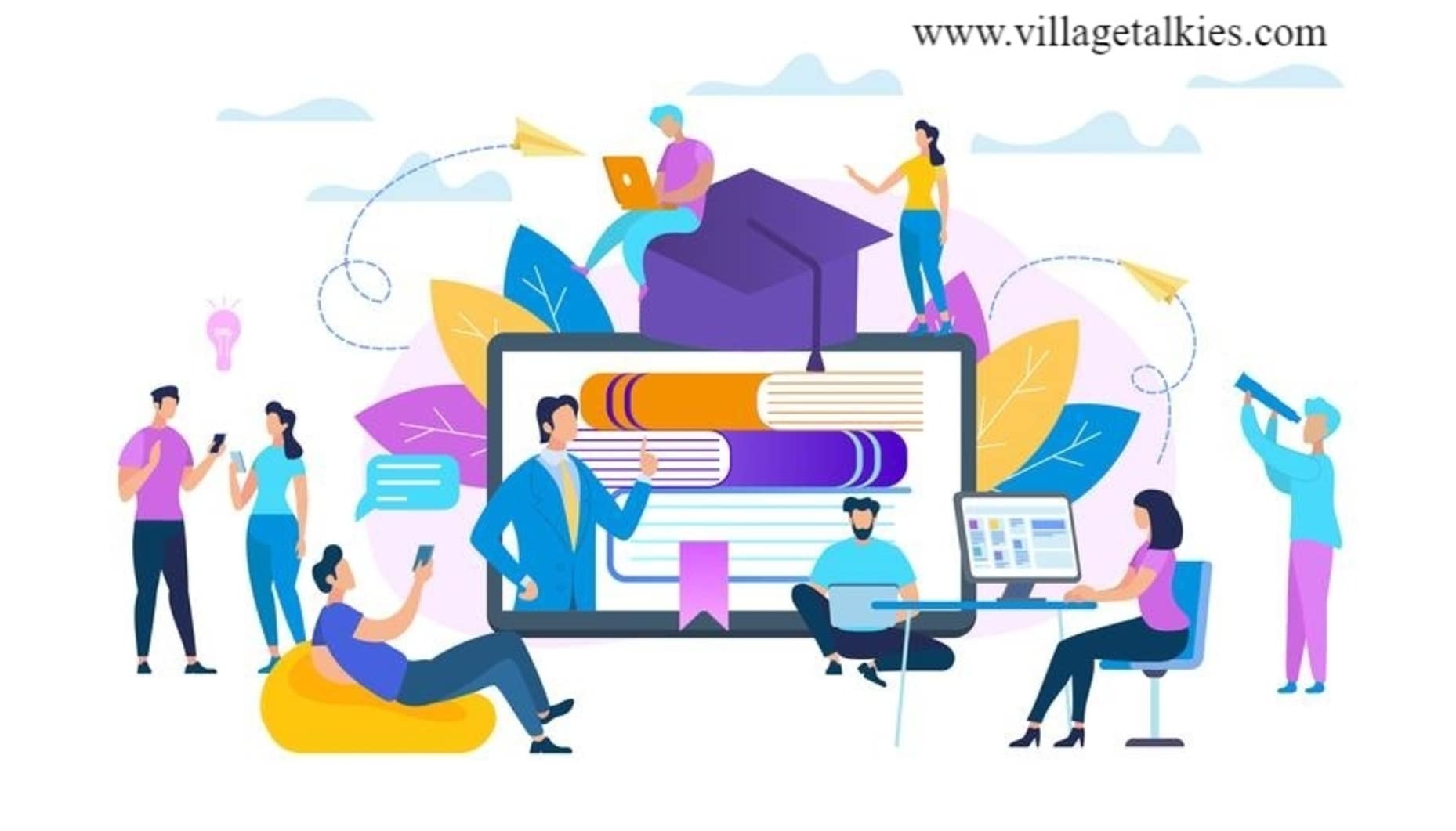 Best Animation Explainer Video Production Companies in Lithuania Best Animation Explainer Video Production Companies in Lithuania