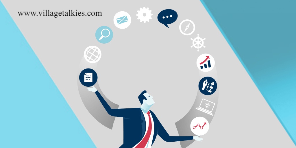 Best Animation Explainer Video Production Companies in Malaga