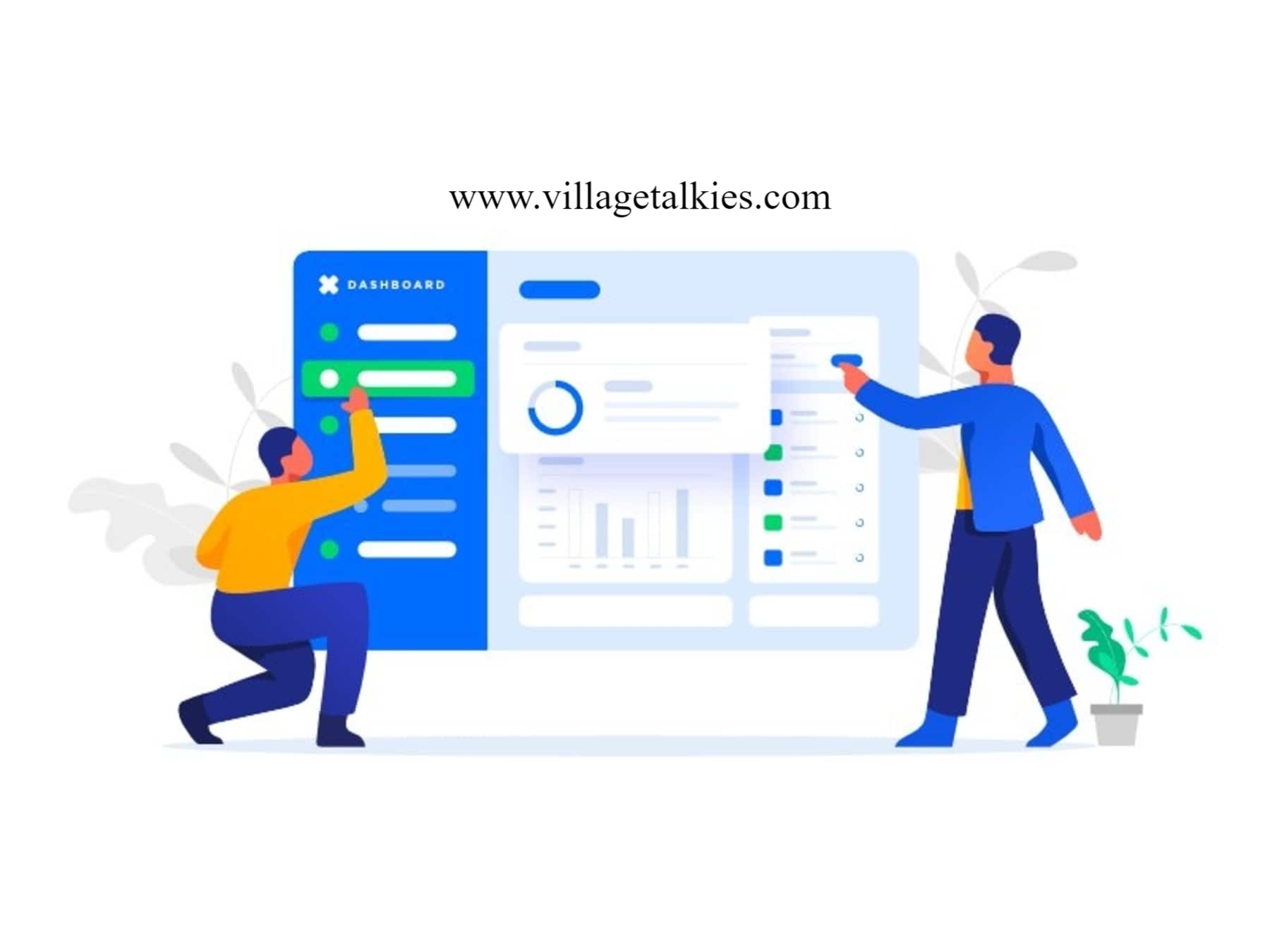 Best Animation Explainer Video Production Companies in Prague