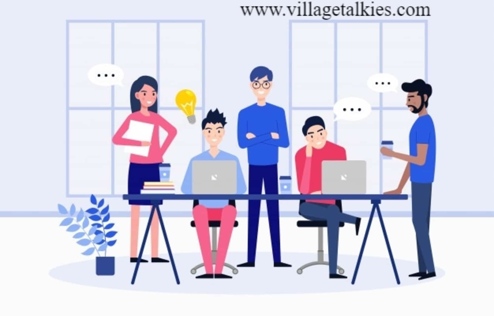 Best Animation Explainer Video Production Companies in Ukraine