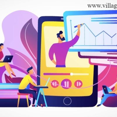 Best Animation Explainer Videos Production Companies in Lithuania