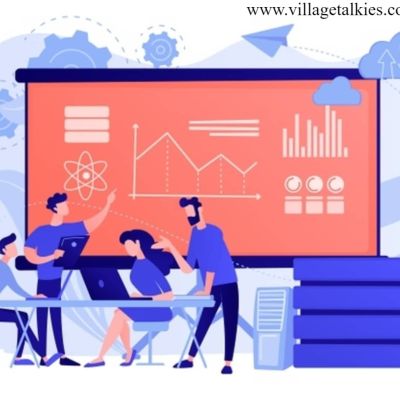 Best Animation Explainer Videos Production Companies in Serbia