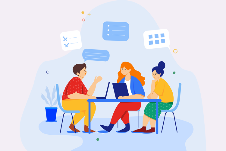 How to Improve Your Sales Process with 2D animation Video Content How to Improve Your Sales Process with 2D animation Video Content